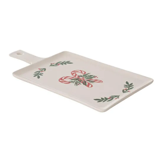 Mudo Home Coquina Sunum 33 Cm