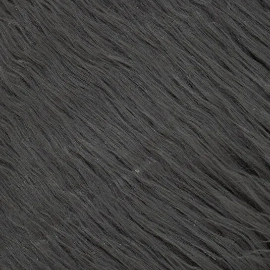 Mudo Home Bonita Kirlent Kilifi Gri̇ 45x45