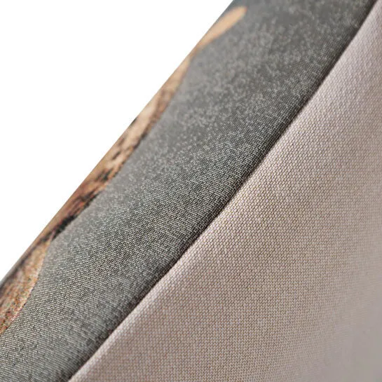 Mudo Home Jaguar Goblen Kirlent 45x45