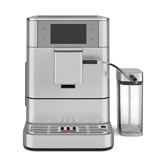 Kitchenaid Tam Otomatik Espresso Makinesi Kf8 - 5kes8558