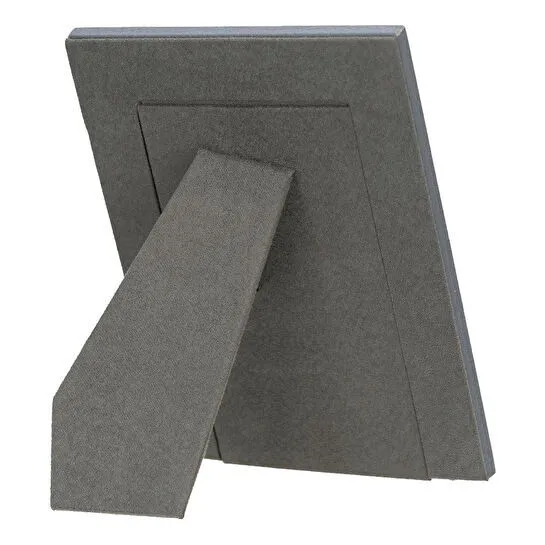 Bloominbag Bloomframe Eclipse – Hakiki Deri Fotoğraf Çerçevesi