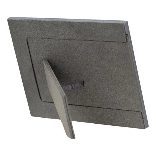 Bloominbag Bloomframe Eclipse – Hakiki Deri Fotoğraf Çerçevesi