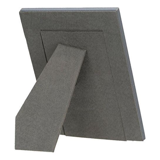 Bloominbag Bloomframe Gale – Hakiki Deri Fotoğraf Çerçevesi