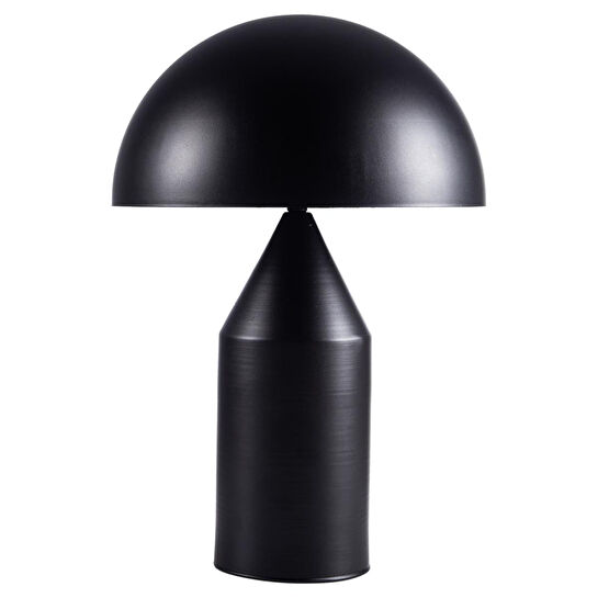 Mudo Home Mushy Abajur