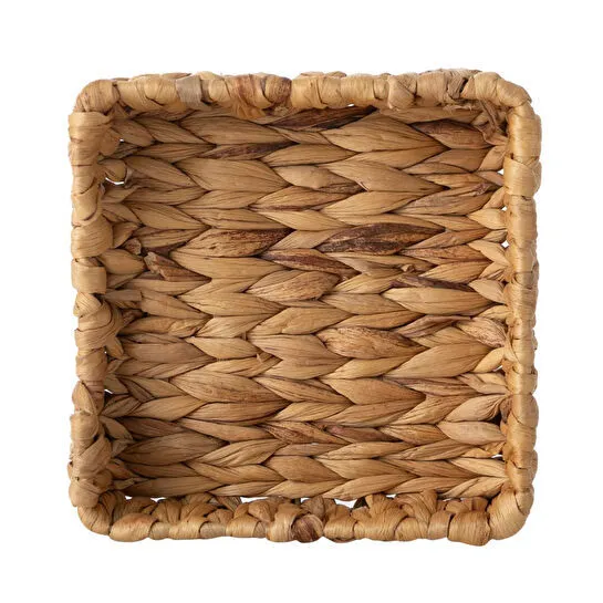 Mudo Home Peçeteli̇k 19 Cm