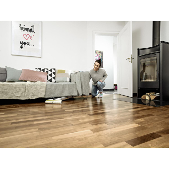 Karcher Ewm 2 Kablosuz Zemin Temizleme Makinesi