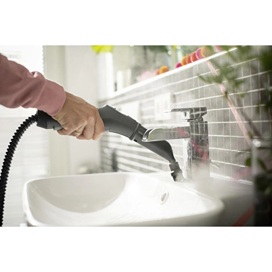 Karcher Sc 3 easyfix plus