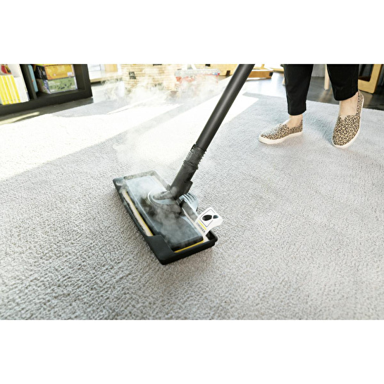 Karcher Sc 4 Easyfix Plus Buharlı Temizlik Makinesi