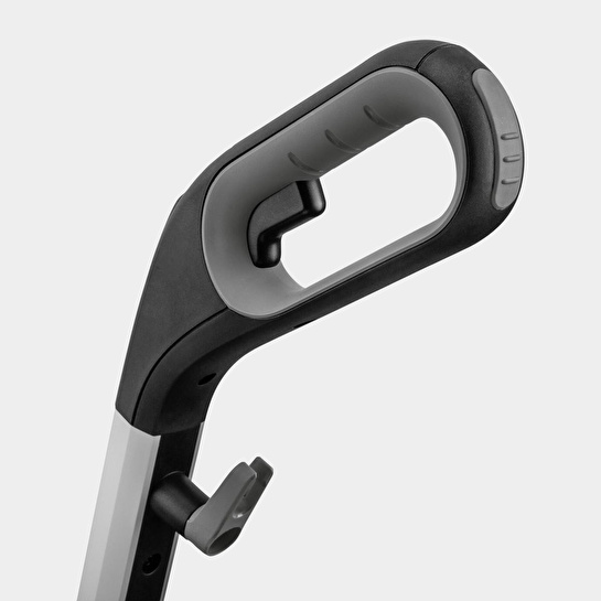 Karcher Sc 2 Upright Buharlı Temizlik Makinesi