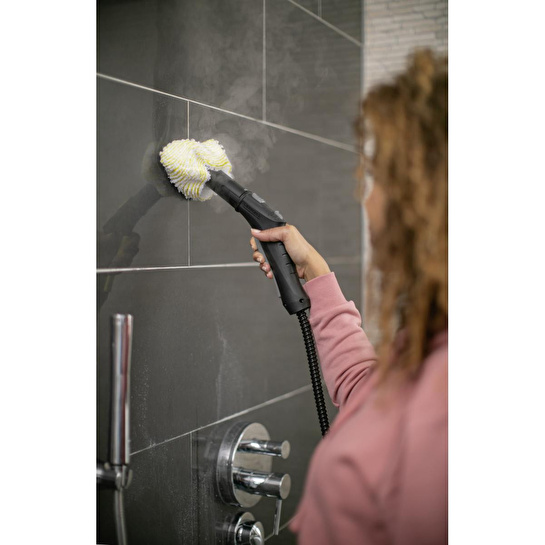 Karcher Sc 2 Easyfix Buharlı Temizlik Makinesi