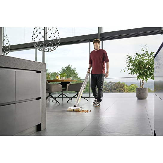 Karcher Fc 8 Smart Signature Line