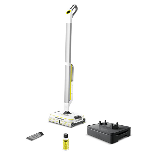Karcher Fc 8 Smart Signature Line