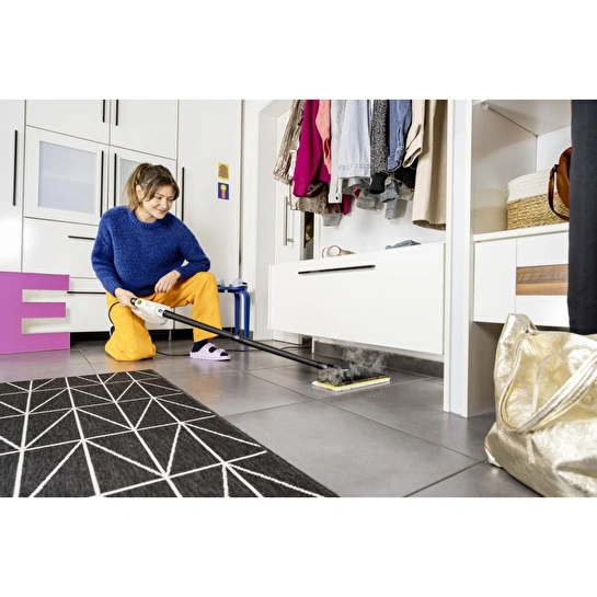 Karcher Sc 1 Multi & Up
