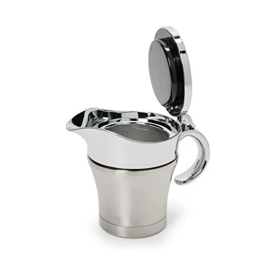 Tchibo Termos Sosluk