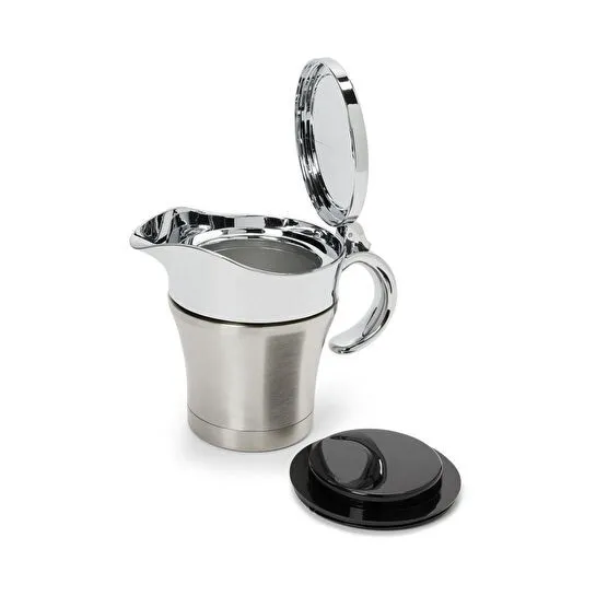 Tchibo Termos Sosluk