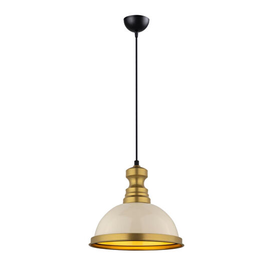 Mudo Home Jess Tekli̇ Sarkit