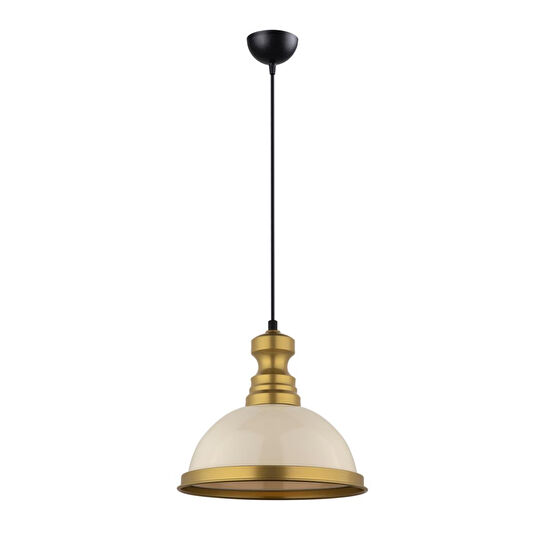 Mudo Home Jess Tekli̇ Sarkit