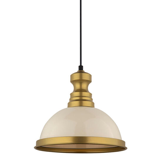 Mudo Home Jess Tekli̇ Sarkit