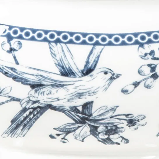 Mudo Home Adelaide Şekerli̇k