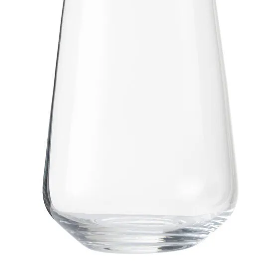 Mudo Home Crystalline Meşrubat Bardaği 380 Ml