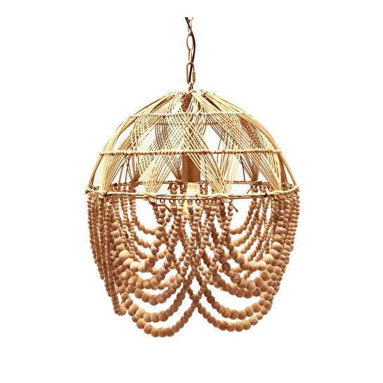 Mudo Home Revolta Avi̇ze