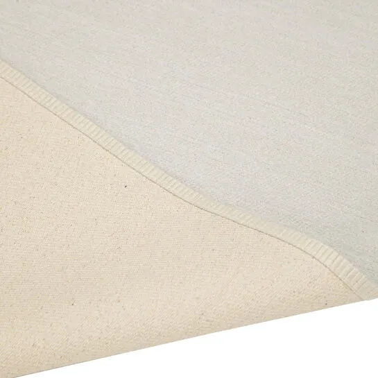 Mudo Home Jace Basic Hali Gri̇ 160x230