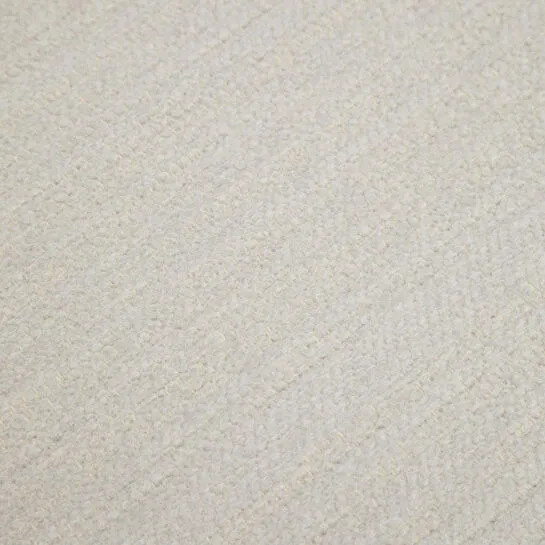 Mudo Home Jace Basic Hali Gri̇ 160x230