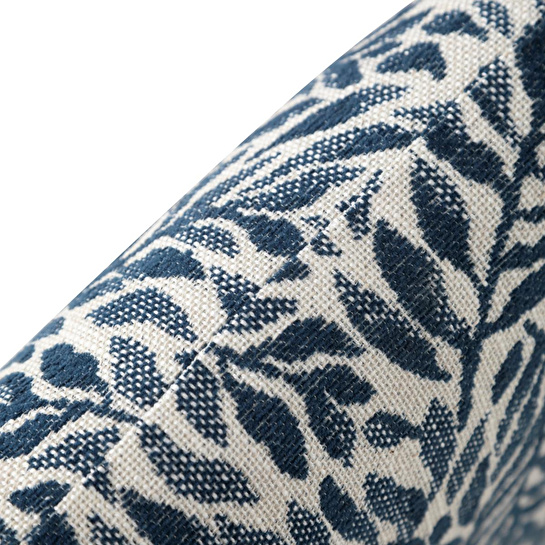 Mudo Home Molly Kirlent Laci̇vert 45x45