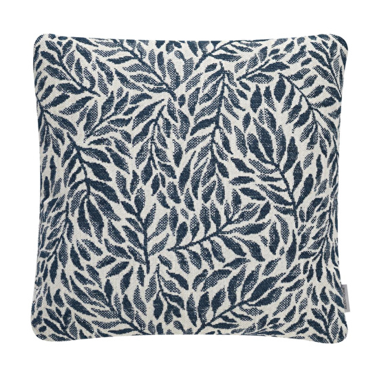 Mudo Home Molly Kirlent Laci̇vert 45x45