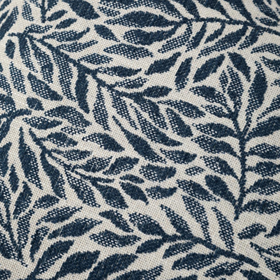 Mudo Home Molly Kirlent Laci̇vert 45x45