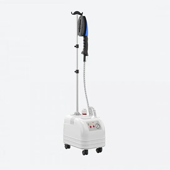 Gazzella Askıda Ütüleme 3,5 Litre