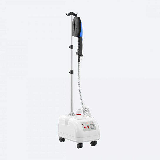 Gazzella Askida Ütüleme 1 Litre