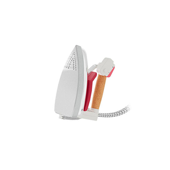 Gazzella Manometreli Buhar Kazanlı Ütü 2020pm