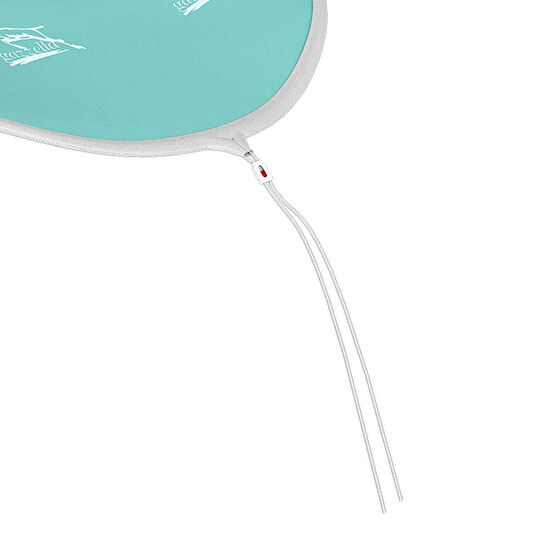 Gazzella Ütü Masası Yedek Kılıf Yeşil