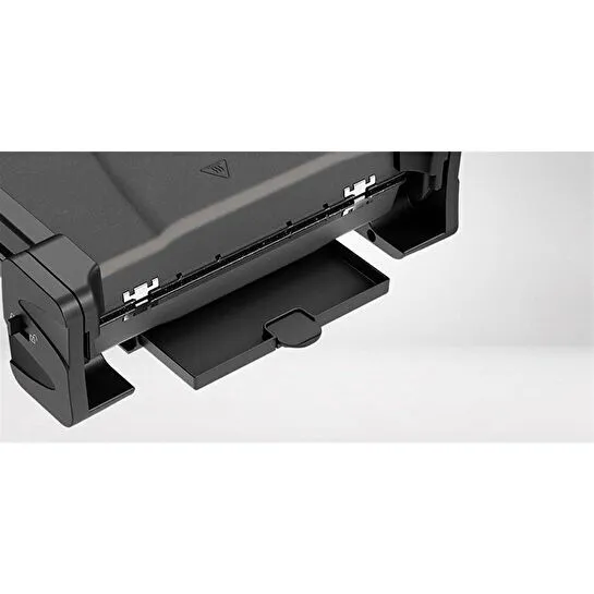 Gazzella Tostum Izgara Ve Tost Makinesi