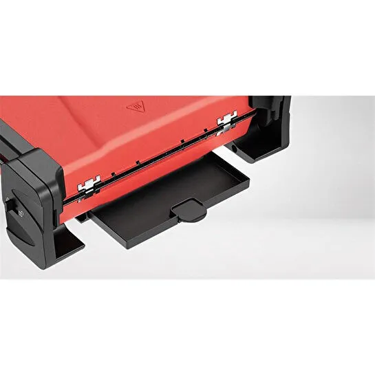 Gazzella Tostum Izgara Ve Tost Makinesi