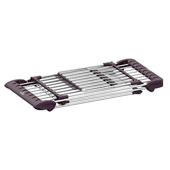 Gazzella Midi Plus Çamaşir Kurutmalik