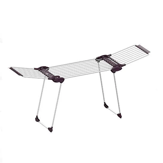 Gazzella Midi Plus Çamaşir Kurutmalik