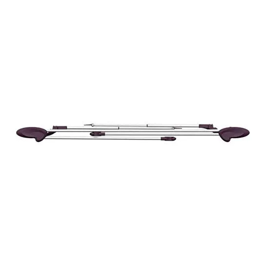 Gazzella Maxi Çamaşir Kurutmalik