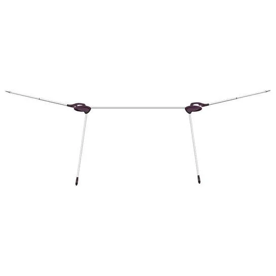 Gazzella Maxi Çamaşir Kurutmalik