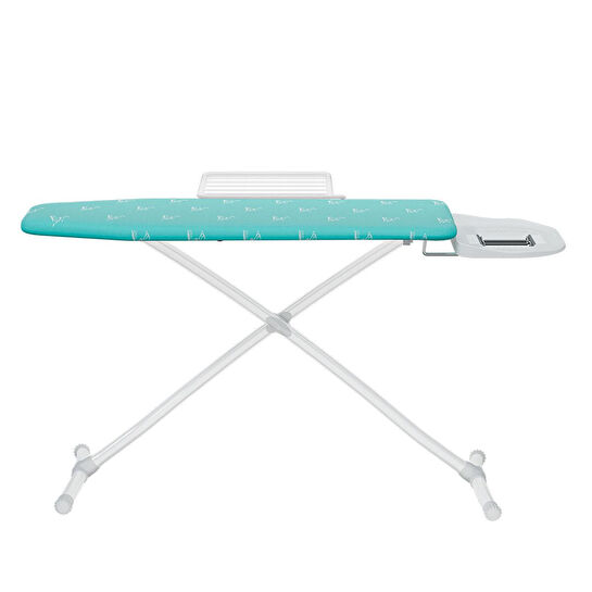 Gazzella Squad Standart Plus Ütü Masasi