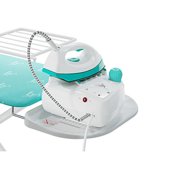 Gazzella Squad Standart Plus Ütü Masasi