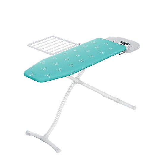 Gazzella Squad Standart Plus Ütü Masasi