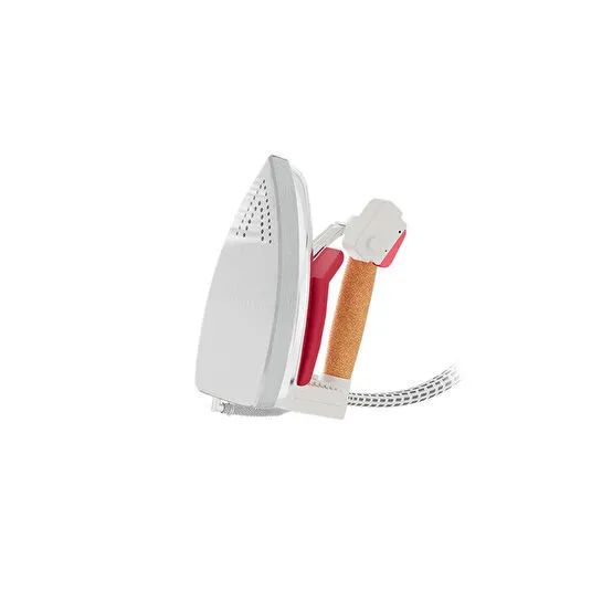 Gazzella Buhar Kazanlı Ütü 2020p