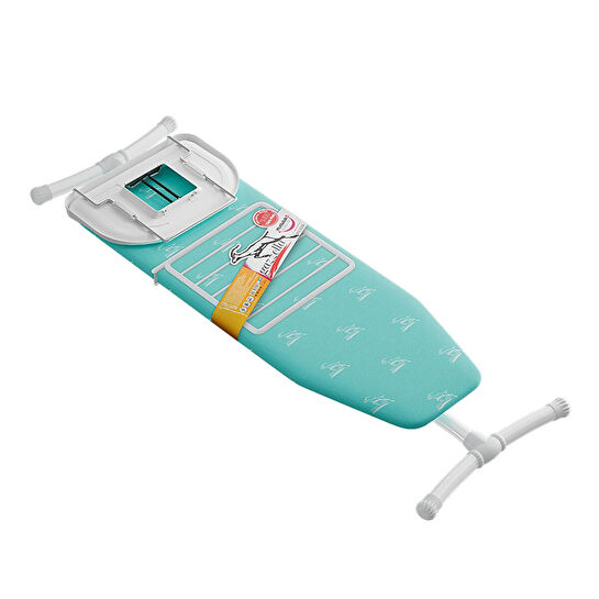 Gazzella Squad Luxe Ütü Masasi