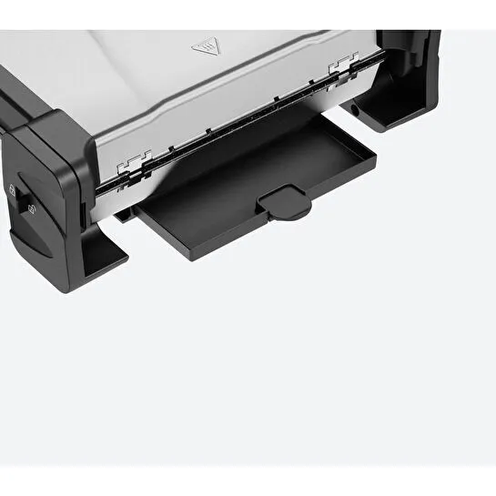 Gazzella Tostum Izgara Ve Tost Makinesi