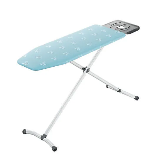 Gazzella Duty Ütü Masasi