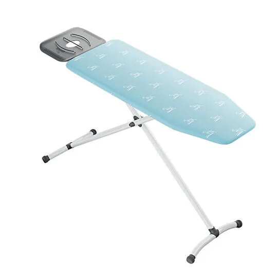 Gazzella Duty Ütü Masasi