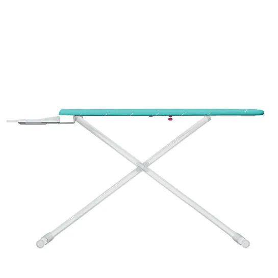 Gazzella Squad Deluxe Ütü Masası