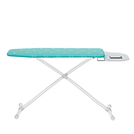 Gazzella Squad Standart Ütü Masası